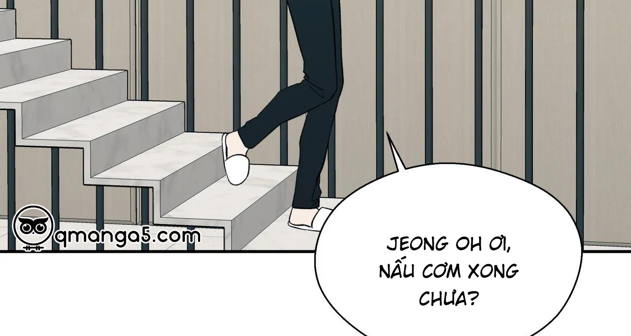 ám ảnh pheromone chapter 53 106