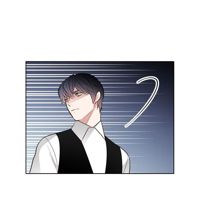 thanh tra của muiella chapter 28 18