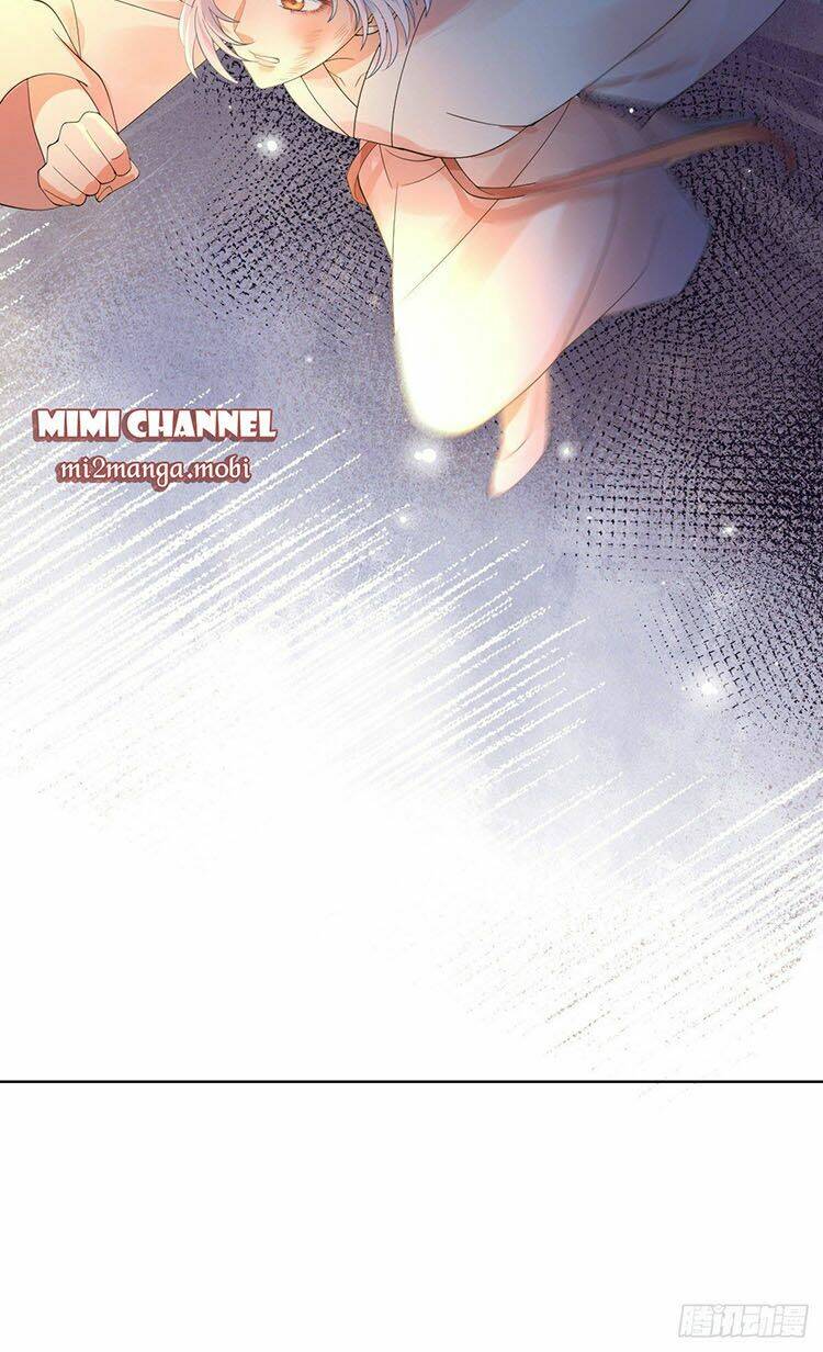 mạt thế nữ vương chapter 1.2 15