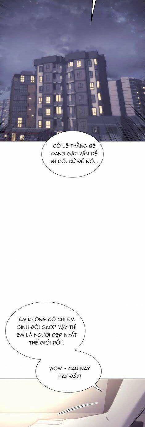 vượt qua giới hạn chapter 74 3