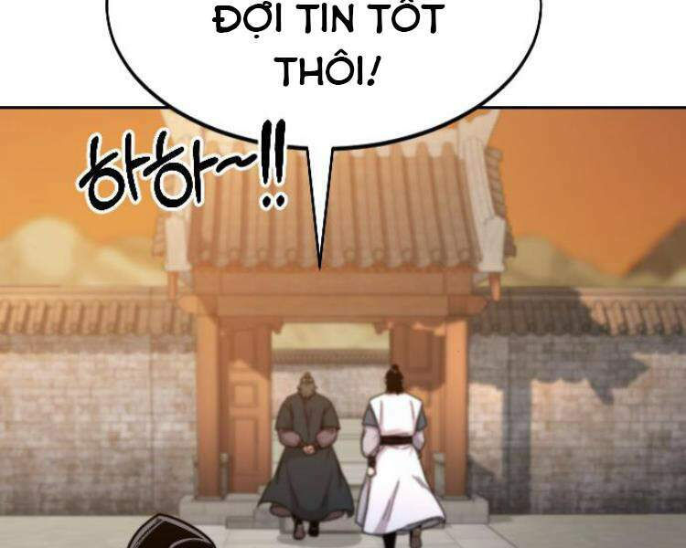Hoa Sơn Tái Xuất chapter 33.5 167