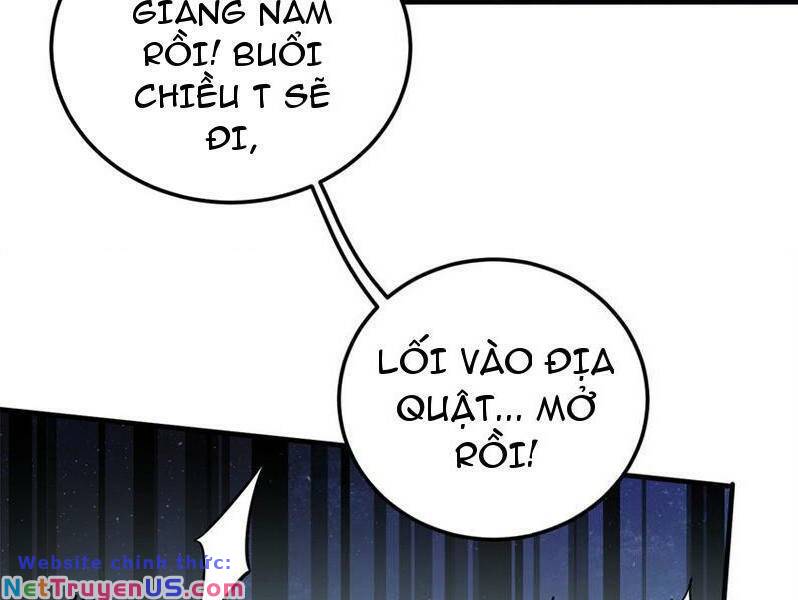 Toàn Cầu Cao Võ Chapter 231 - Trang 78