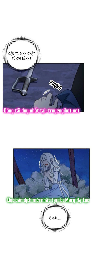 hoàng đế đảo ngược thời gian chapter 27.2 14