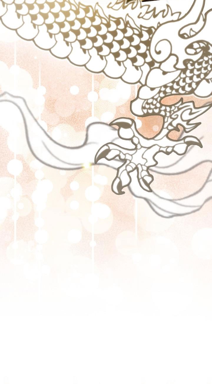 trở thành vợ thái tử quái vật chapter 109 40