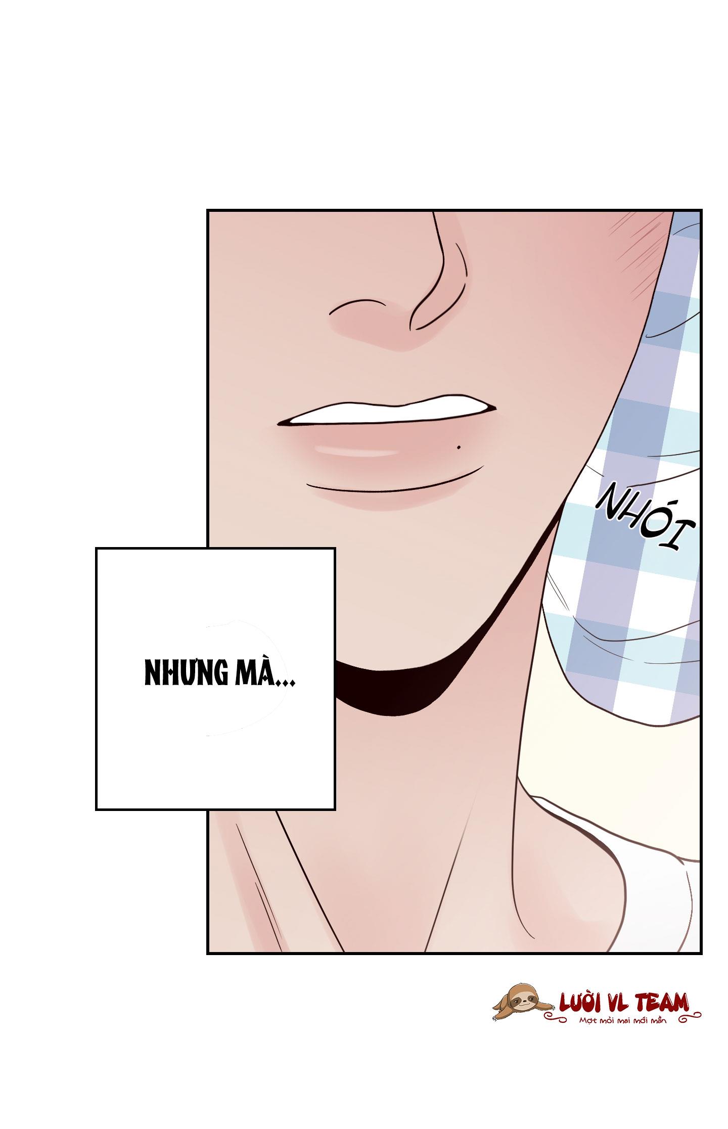 bad position chapter 16 76