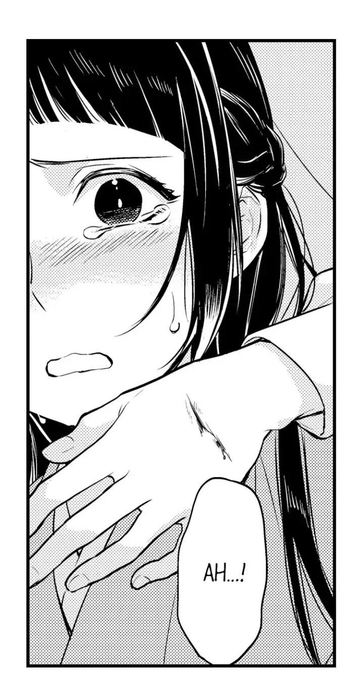 tôi muốn lấy thứ đó của bác sĩ ichinose chapter 25.2 5