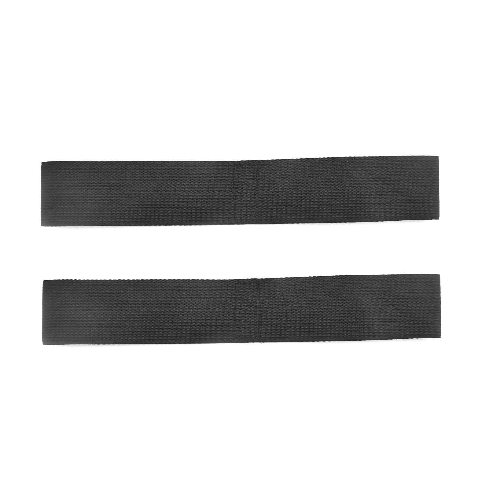 Swing Correcting Arm Band Hitting Trainer Baseball Training Aid for Hitting
