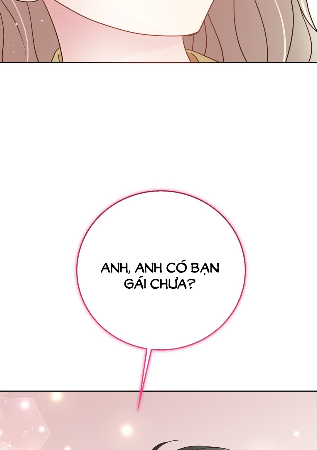 [18+] trải nghiệm thân mật với bạn của anh trai chapter 3.2 108