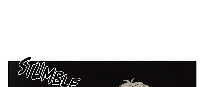 bẫy kép chapter 14 51