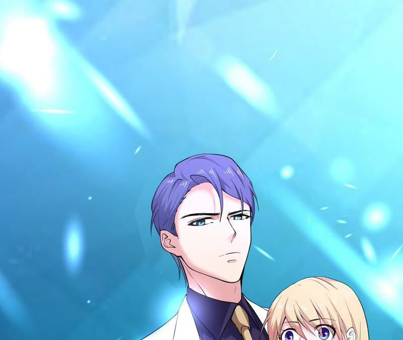 chiến lược lãng mạn của thịnh thiếu chapter 4 15