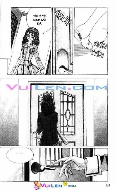 tình yêu quý tộc chapter 24 14