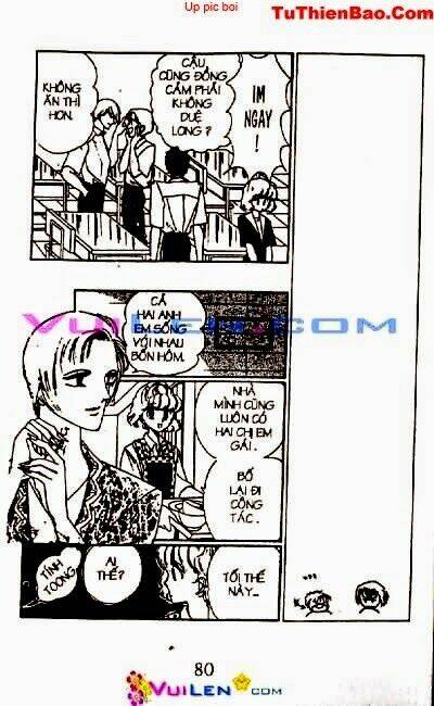 cô bé khóc nhè chapter 9 79