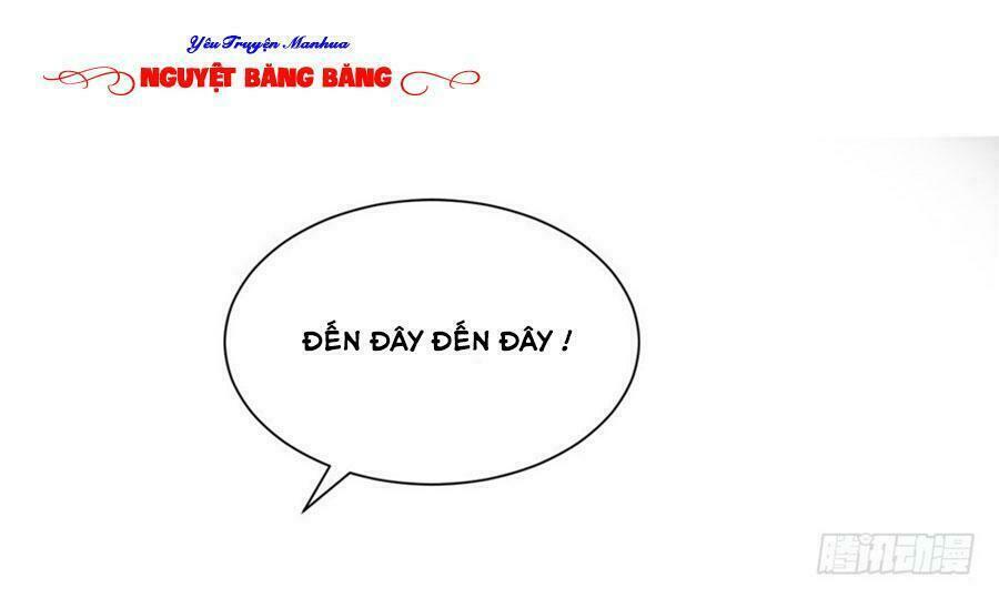 [16+] thảnh thơi thú thế chủng chủng điền, sinh sinh tể chapter 42 2