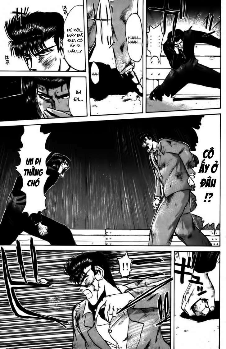 shonan junai gumi chapter 51 10