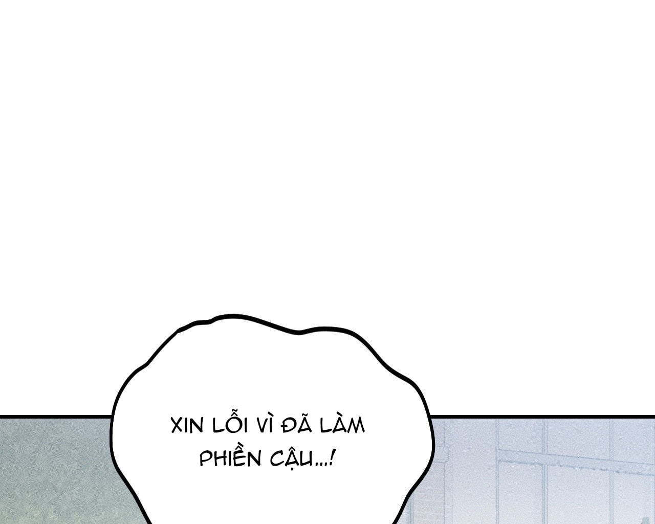 [18+] người đàn ông làm tình với quỷ chapter 24.2 115