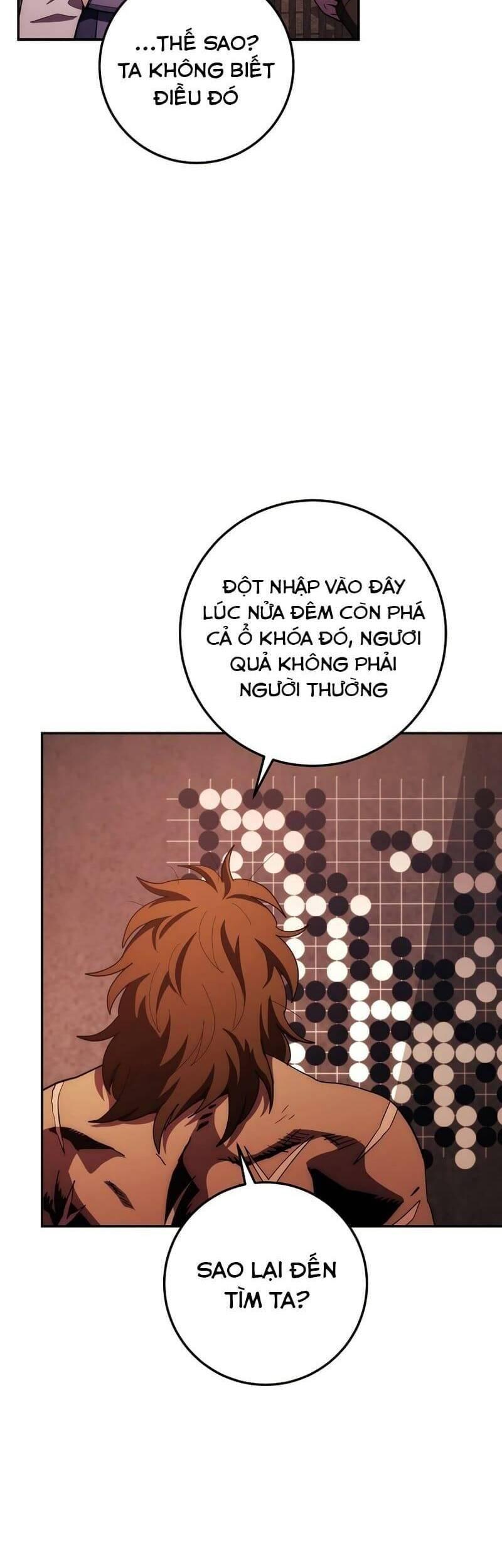 huyền thoại diệt thế độc long chapter 110 39