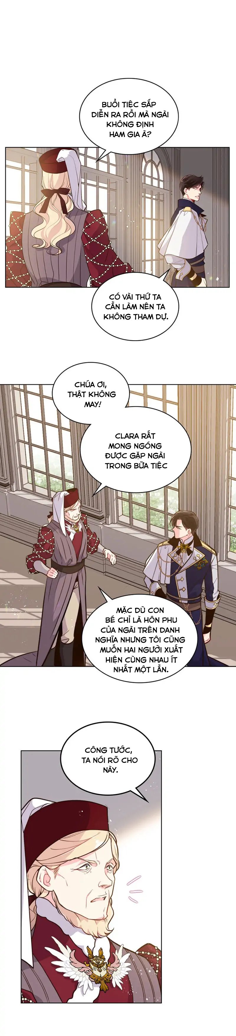 beatrice chapter 16 21