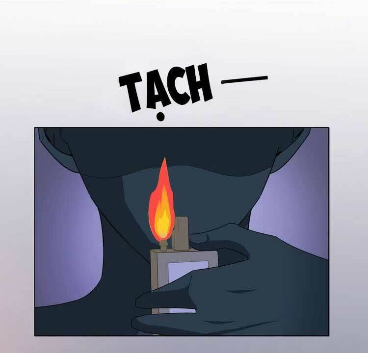 điều ước sủng ái bất bình đẳng chapter 109.1 29