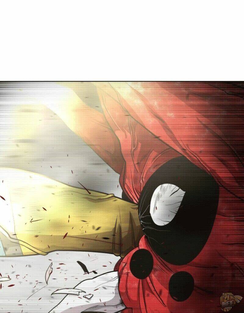 kĩ nguyên của anh hùng chapter 14 64