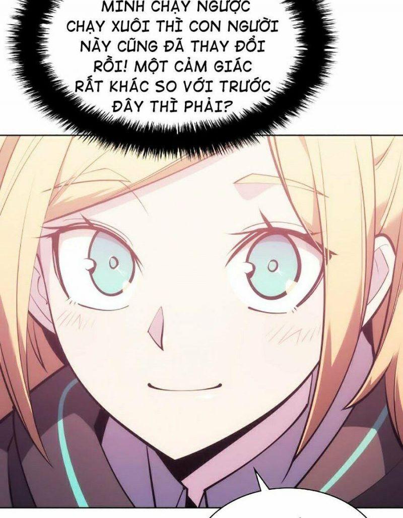 vượt qua giới hạn chapter 102 98