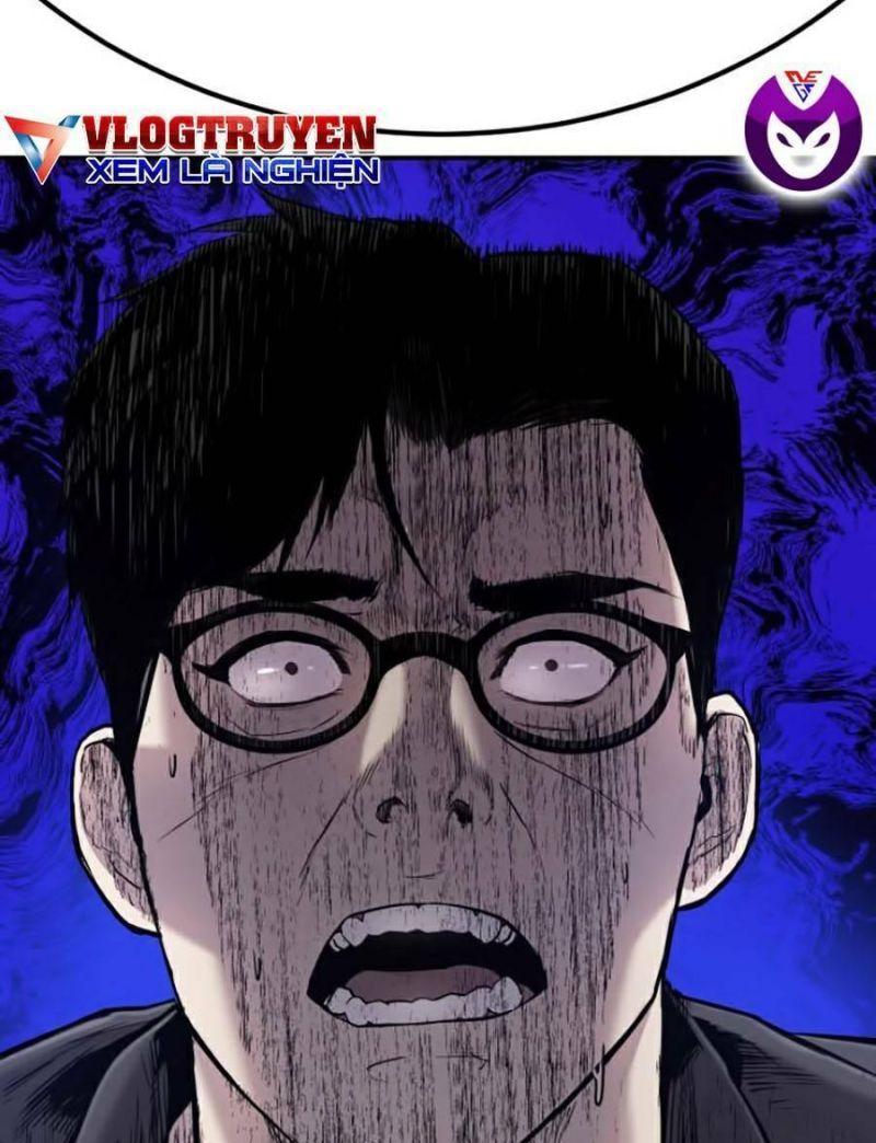 đặc vụ kim chapter 6.1 83