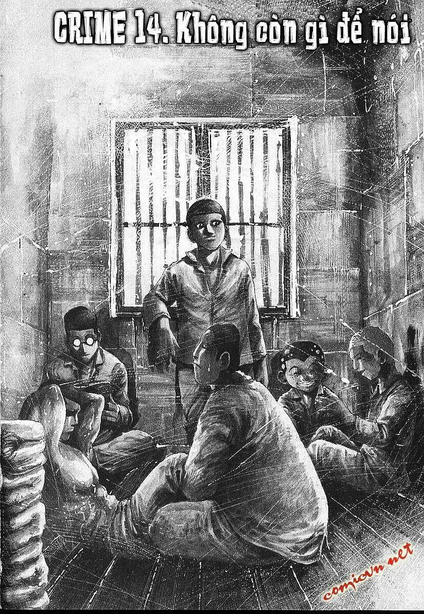 rainbow chapter 14 3