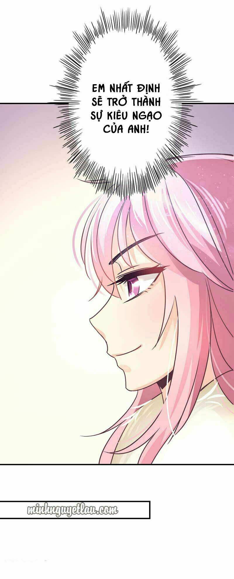 cuồng duệ tiểu thê chapter 56 16