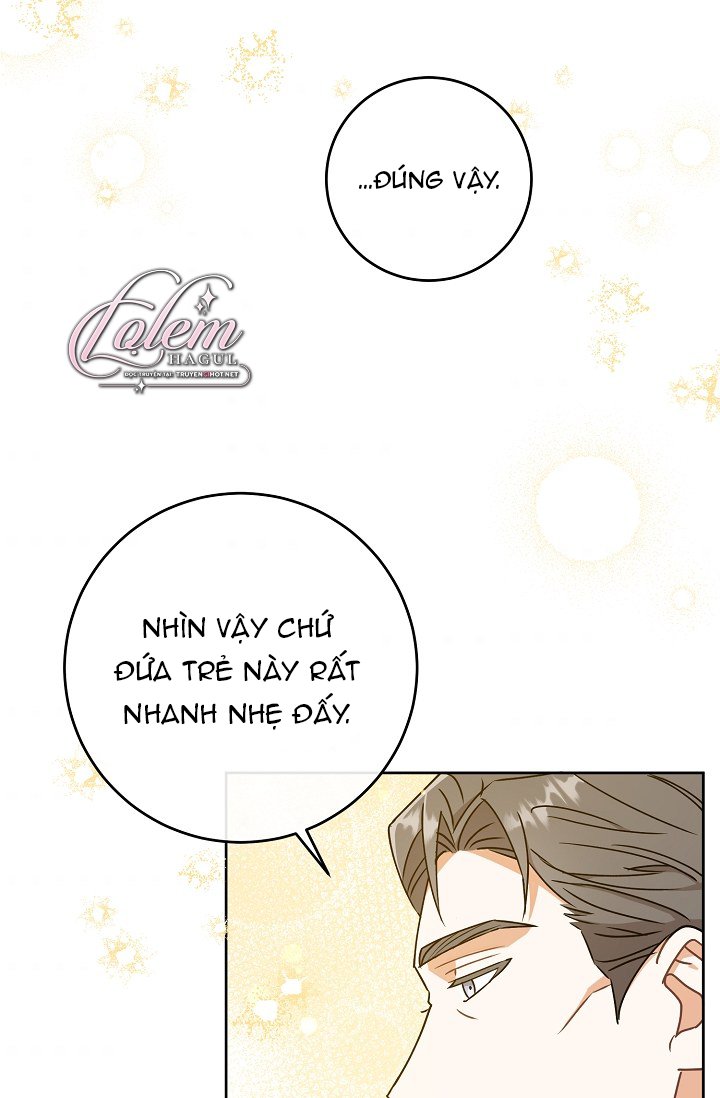 cho con cái núm dú đi mà chapter 12 65