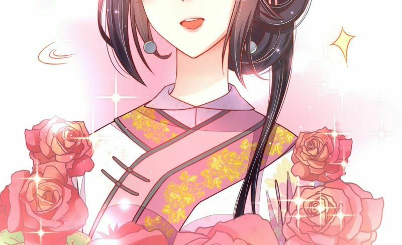 ngày nào thiếu soái cũng ghen chapter 4 45