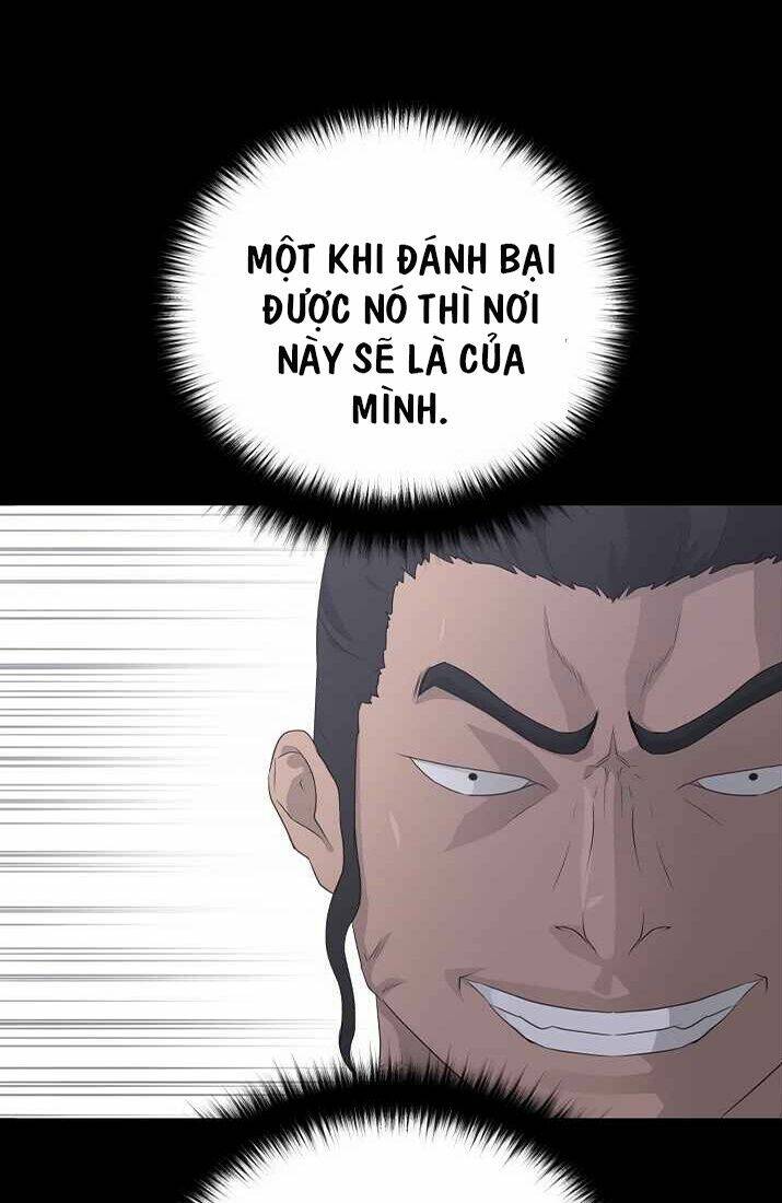 trigger chapter 39 65