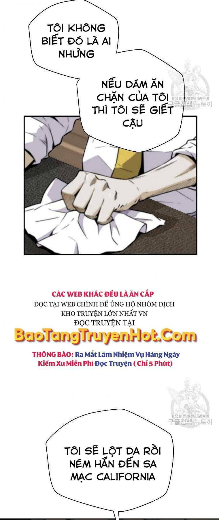 sự trở lại của huyền thoại chapter 58 42