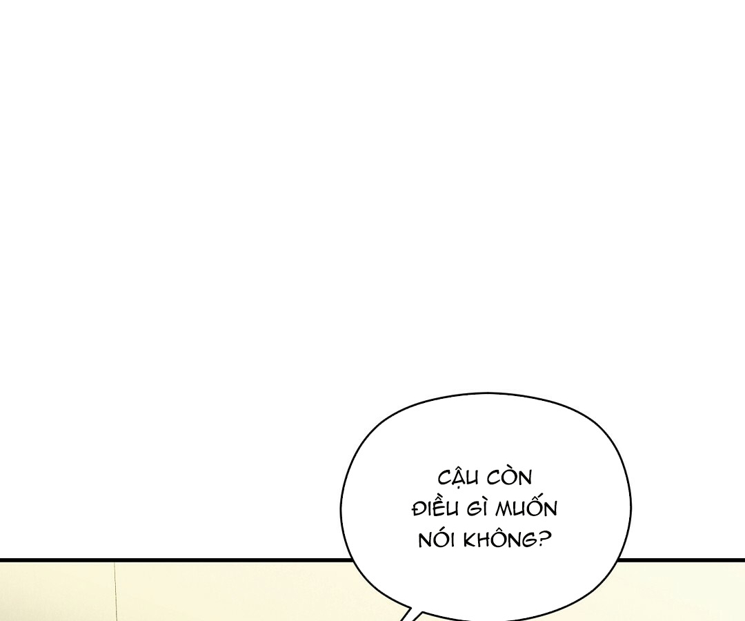 phức cảm tự ti của omega chapter 10 109