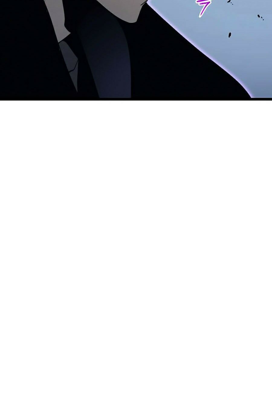 solo leveling 2 chapter 33 69