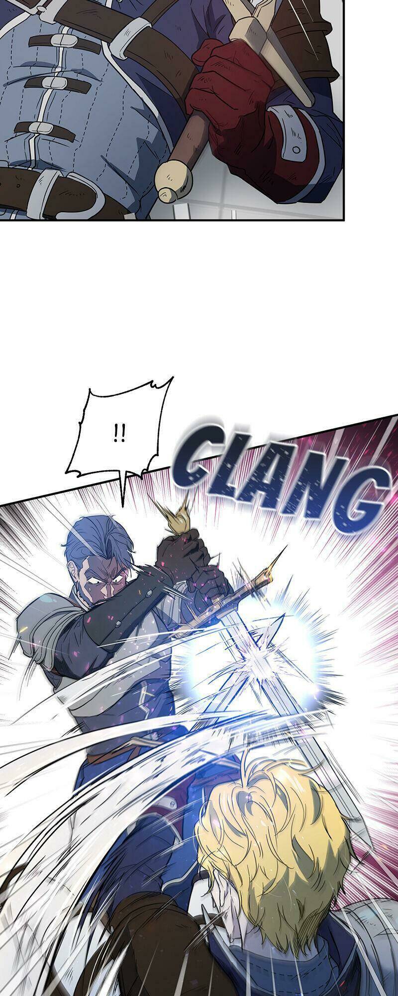 khế ước của ma tộc chapter 24 24