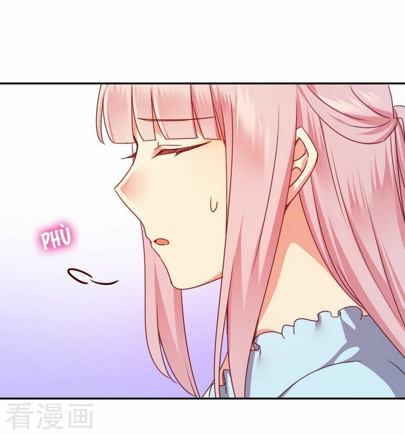 phục thù thiếu gia tiểu điềm thê chapter 45 12