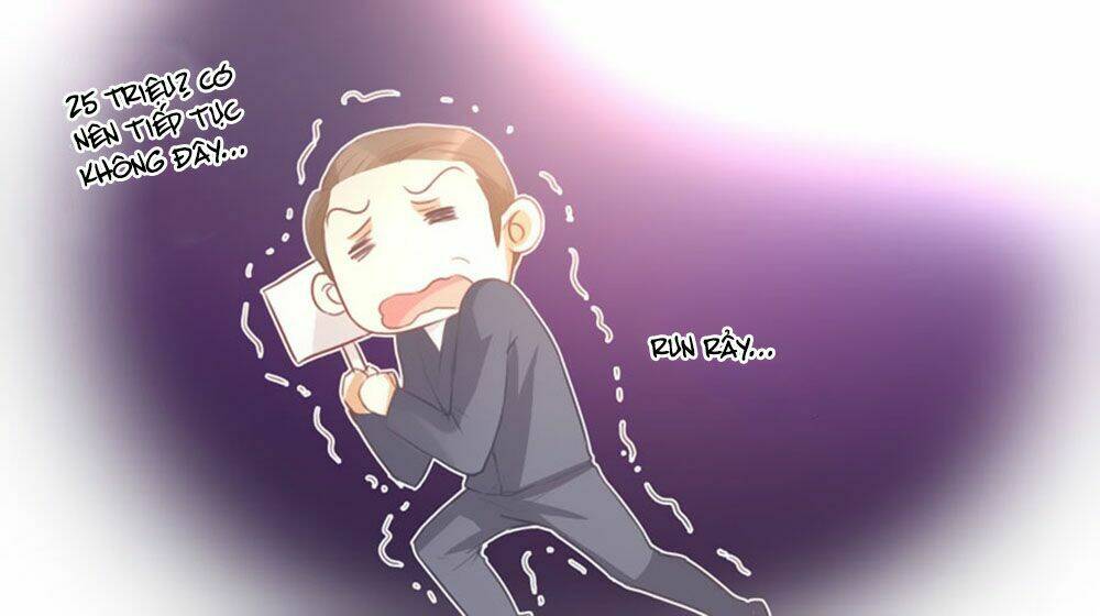 lưu luyến nguy tình chapter 10 23