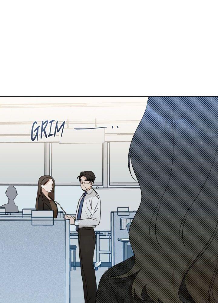 giấc mơ ngọt ngào chapter 14 32