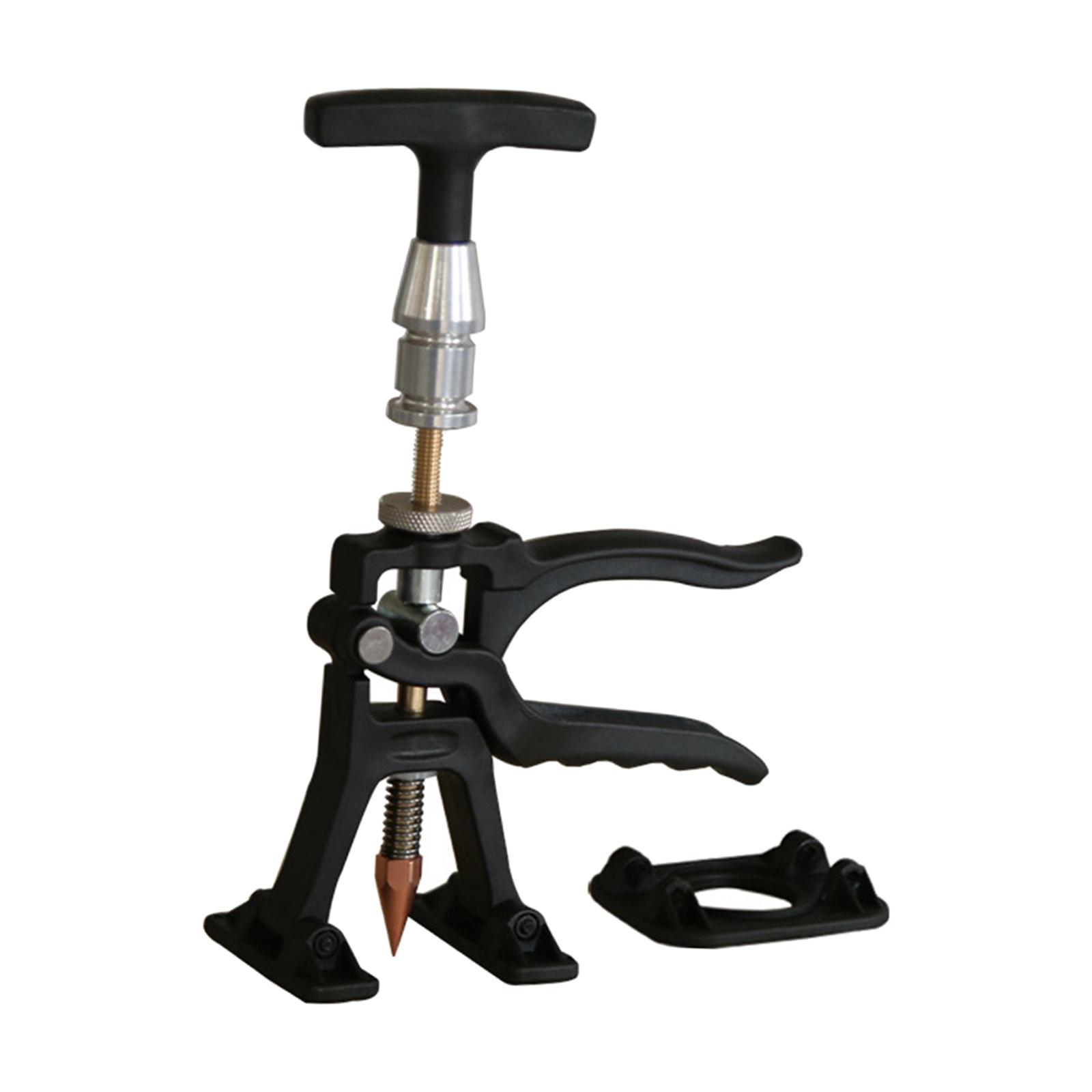 Car Sheet Metal Puller Metal Surface s Removal Repair Tool for Small