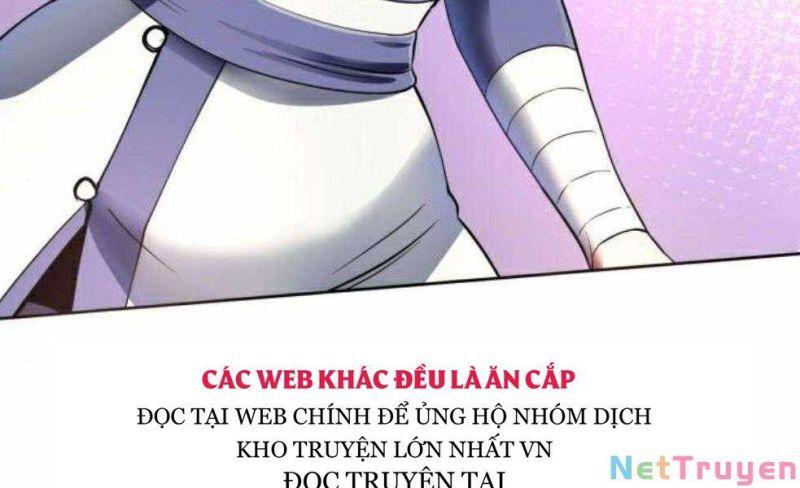 con trai út nhà ha buk paeng chapter 28 258