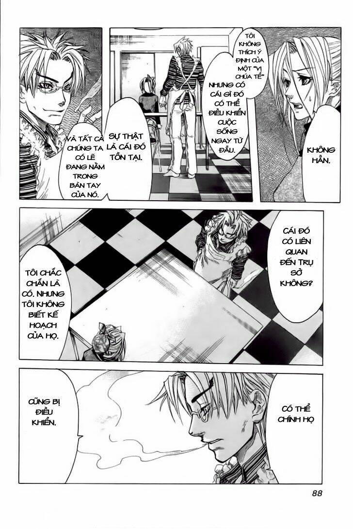 guardian dog chapter 15 21