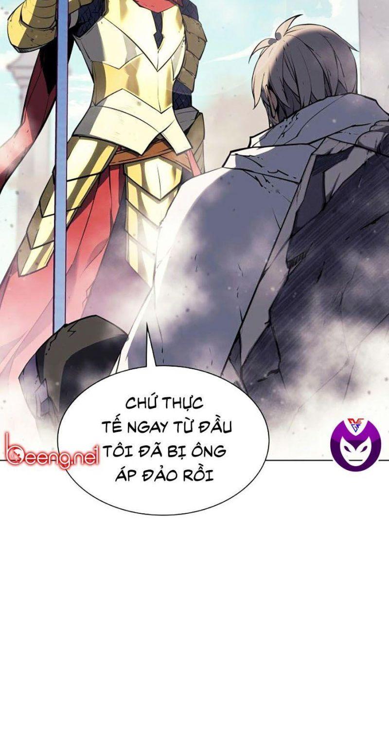 vượt qua giới hạn chapter 55 76