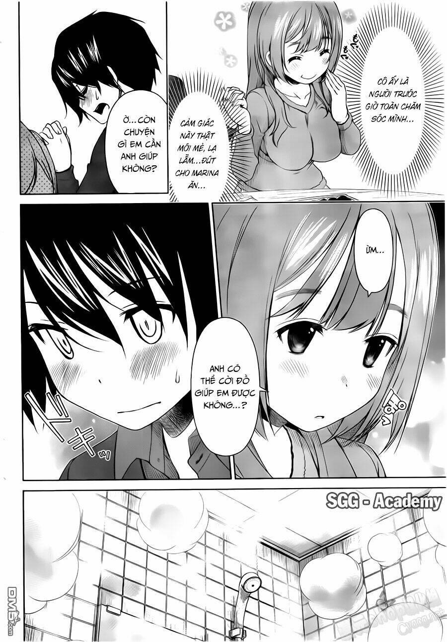 re:marina chapter 43 14