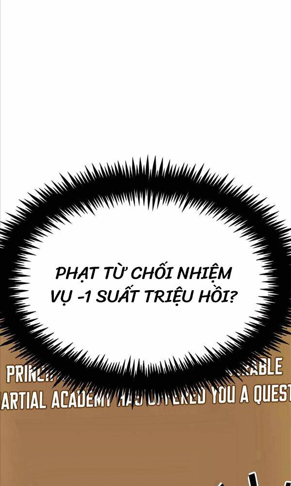 hiệp sĩ xương khô chapter 6 246