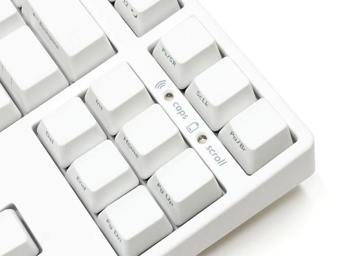 Clarico-Text-Image
