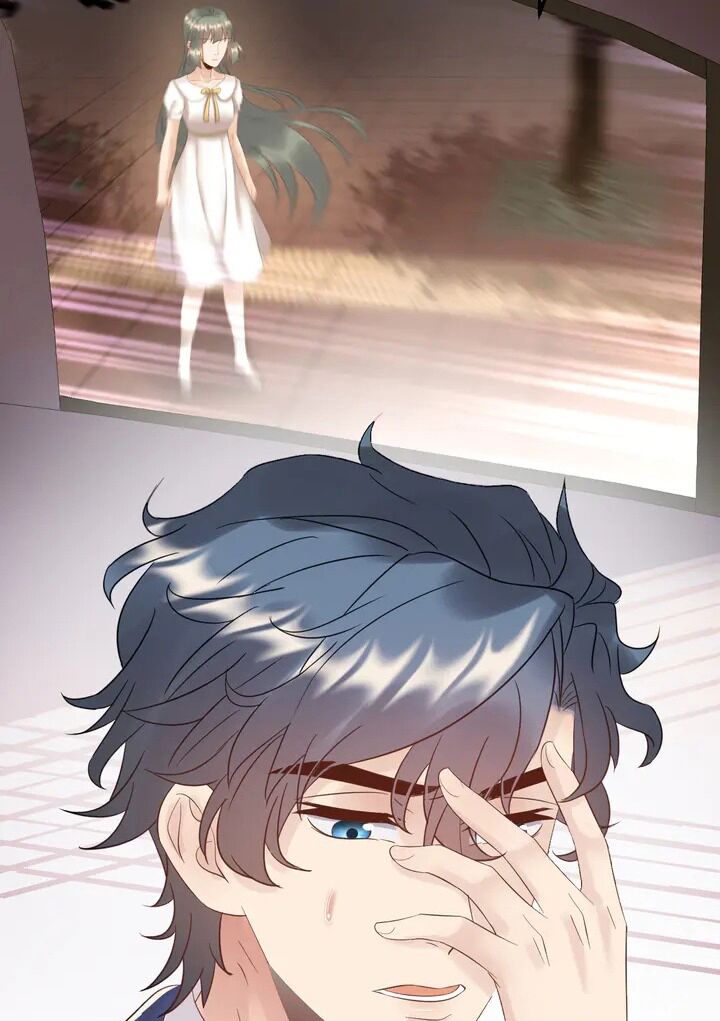 trọng sinh chi ức vạn ảnh hậu yếu thượng vị chapter 273 8