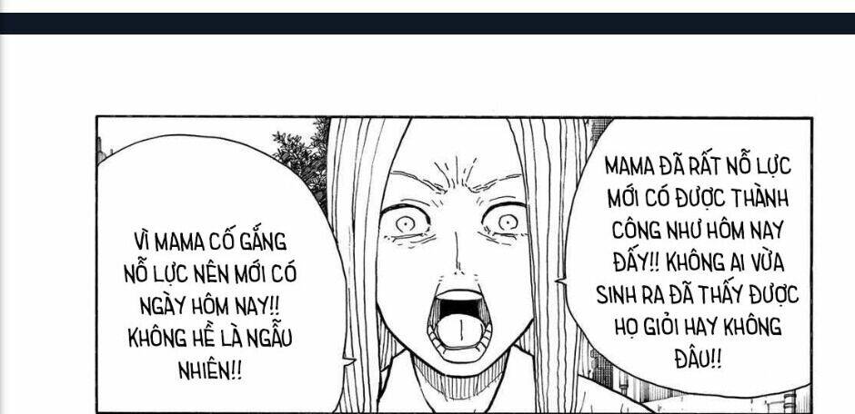 biệt đội lính cứu hỏa chapter 281 25