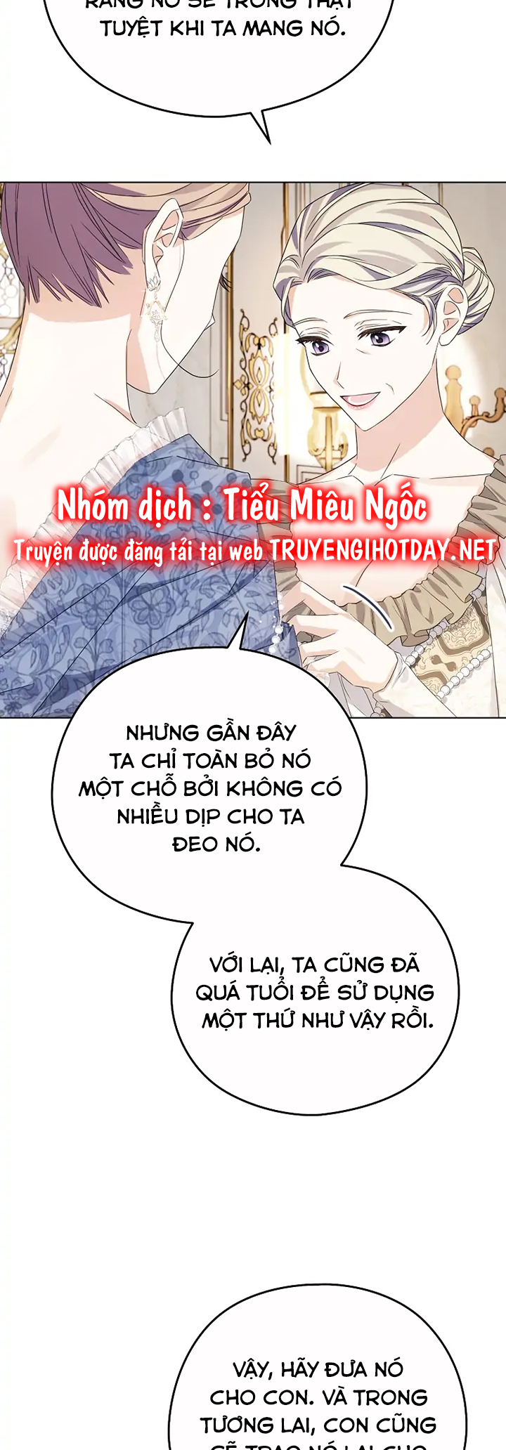 aster yêu dấu của tôi chapter 5 50
