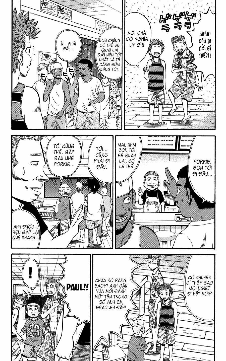 nanba mg5 chapter 31 7