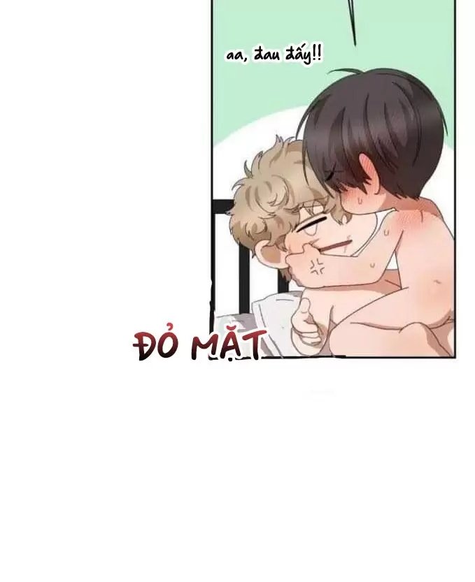 liveta chapter 32 50