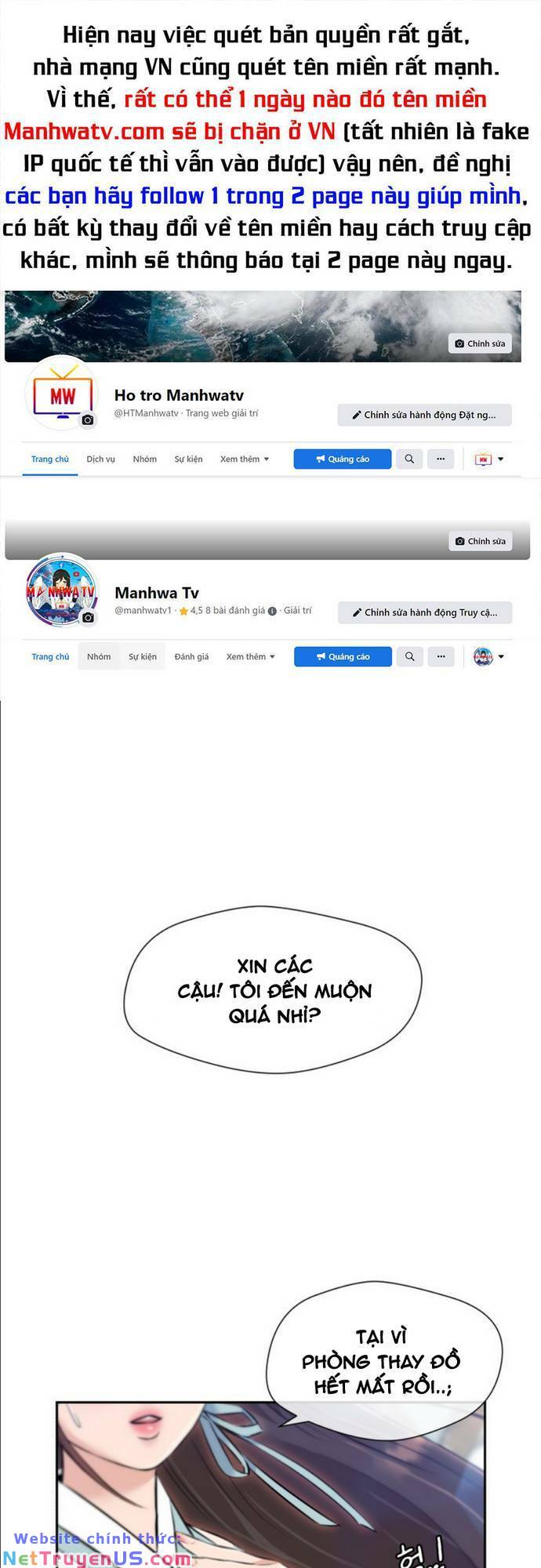 gương mặt thiên tài chapter 143 1